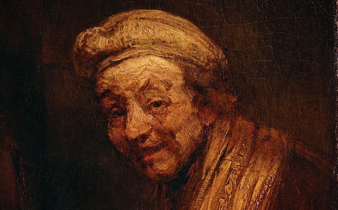 rembrandt-self-portrait-c-1668